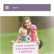 Learning by doing: Doy clases en las que el alumno aprende haciendo cosas prácticas. Con esto consigo 2 objetivos: se interesa más y aprende mejor